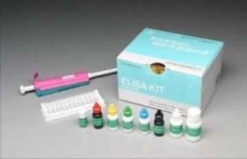 猪超氧化物歧化酶(SOD)ELISA试剂盒,-产品报价-中国实验室试剂耗材采购网