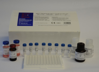 小鼠可溶性Endoglin(ENG/sCD105)ELISA试剂-上海锐聪实验室设备